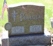 2016 05 29 SiousFalls Gravestone 002